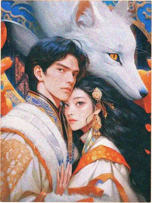 追风者