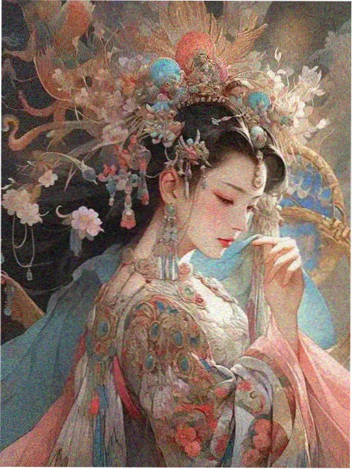 深渊回响
