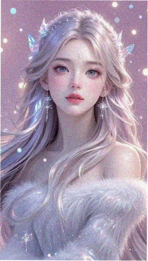 机械之心